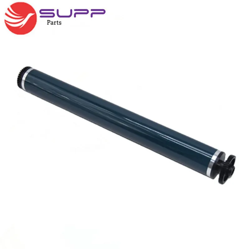 Color OPC Drum for Ricoh MP C300 C400 C401 SR SP C430 C431 C435 C440 DN Cylinder MPC300 MPC400 MPC401 SPC430 SPC431 SPC435