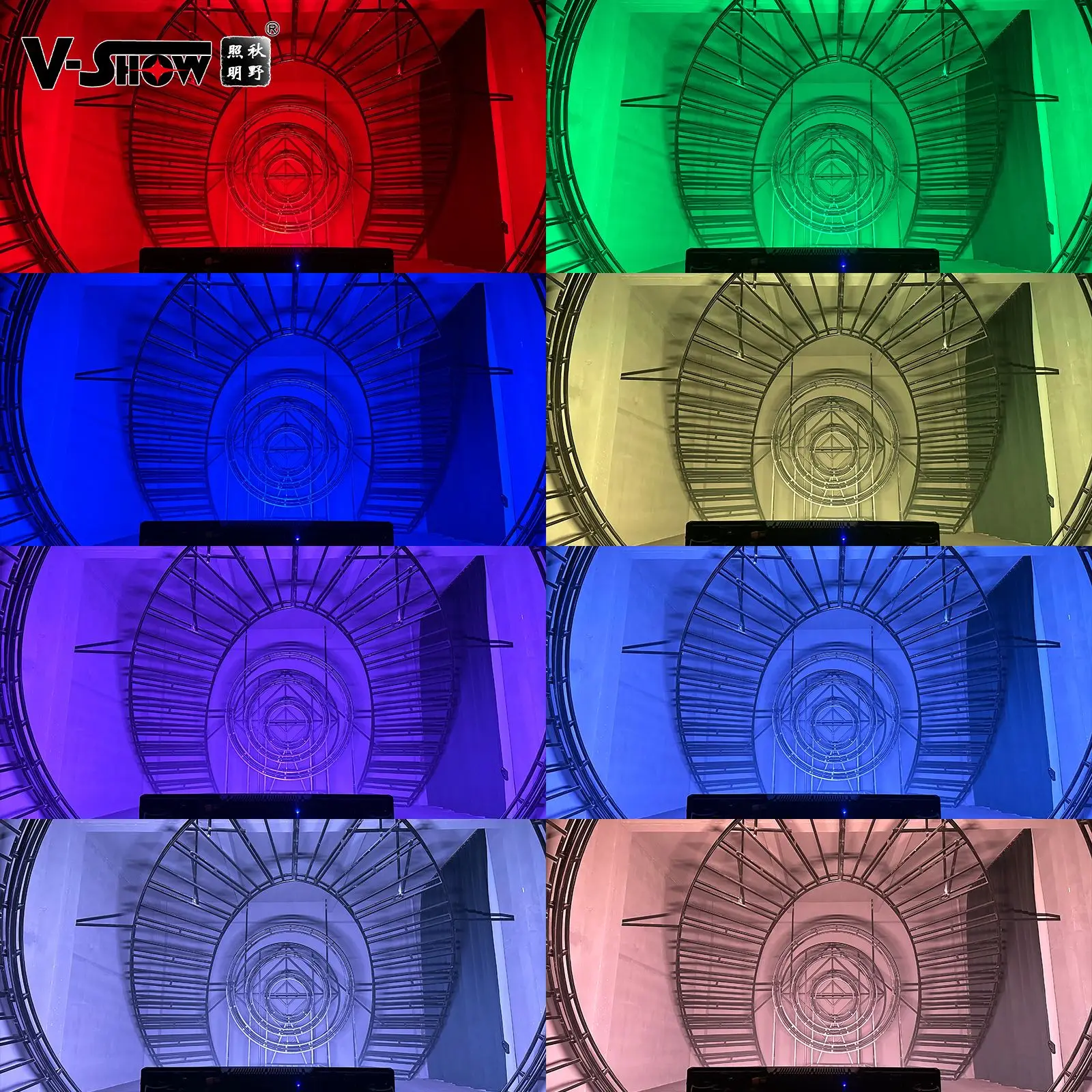 Slide image 6a5af0e1b90c4a0593824b6b0150377f