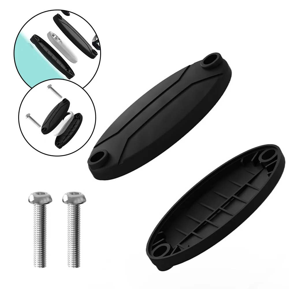 Bicycle Anti-theft Bracket Bike Locator Bracket For Samsung Smarttag 2 Hidden Positioning CyclingAccessories
