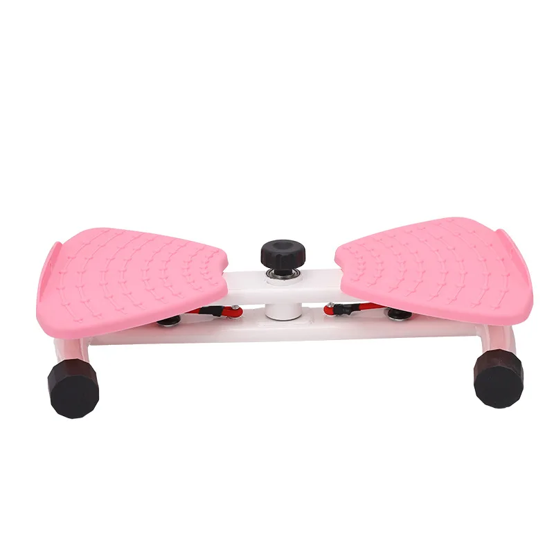 Fitness Twist Disc 5