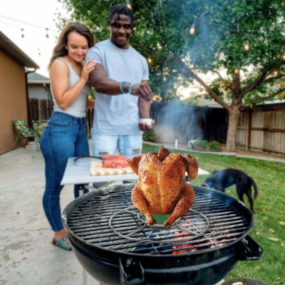  ĵ ġŲ ν ĵ, η ƿ, Ű ν , Ŀ  ׸  ġŲ ĵ