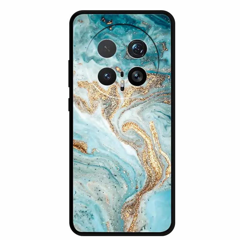 Enhanced Product Title:  
Protective Silicone Phone Case Cover - Lightweight & Shockproof Design