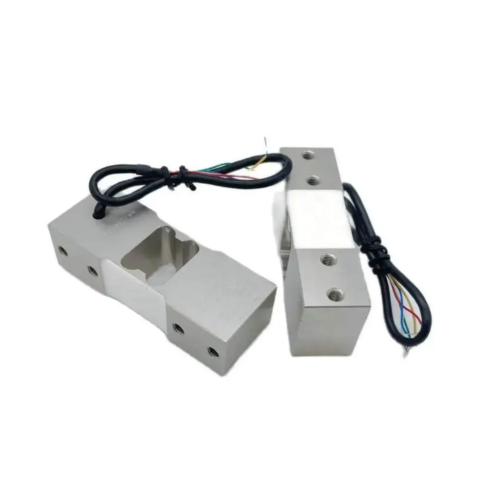 Multi-head Scale Special Load Cell CB067-3K 5K 8K 15K 20K