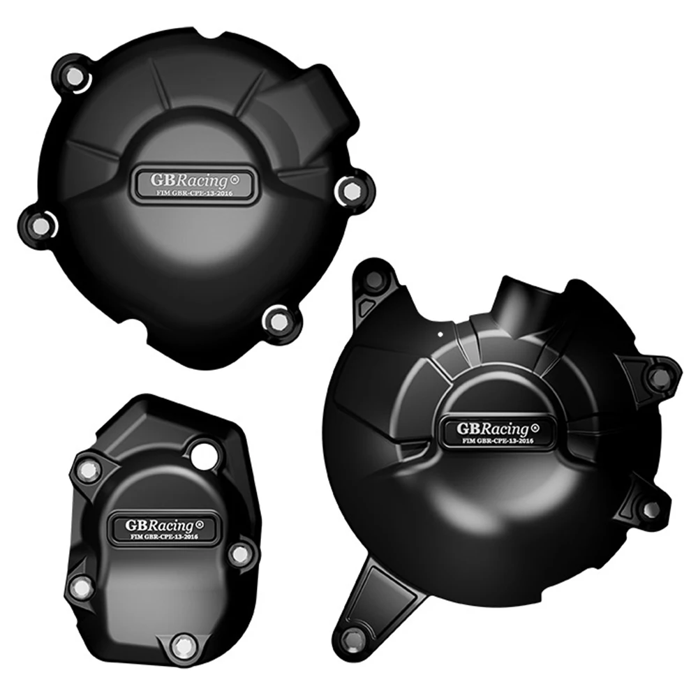 aliexpress.com - Z900 Engine Cover Set Z900 Engine Protection Cover Z900 Engine Guard 2017-2023