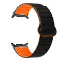 Style 11