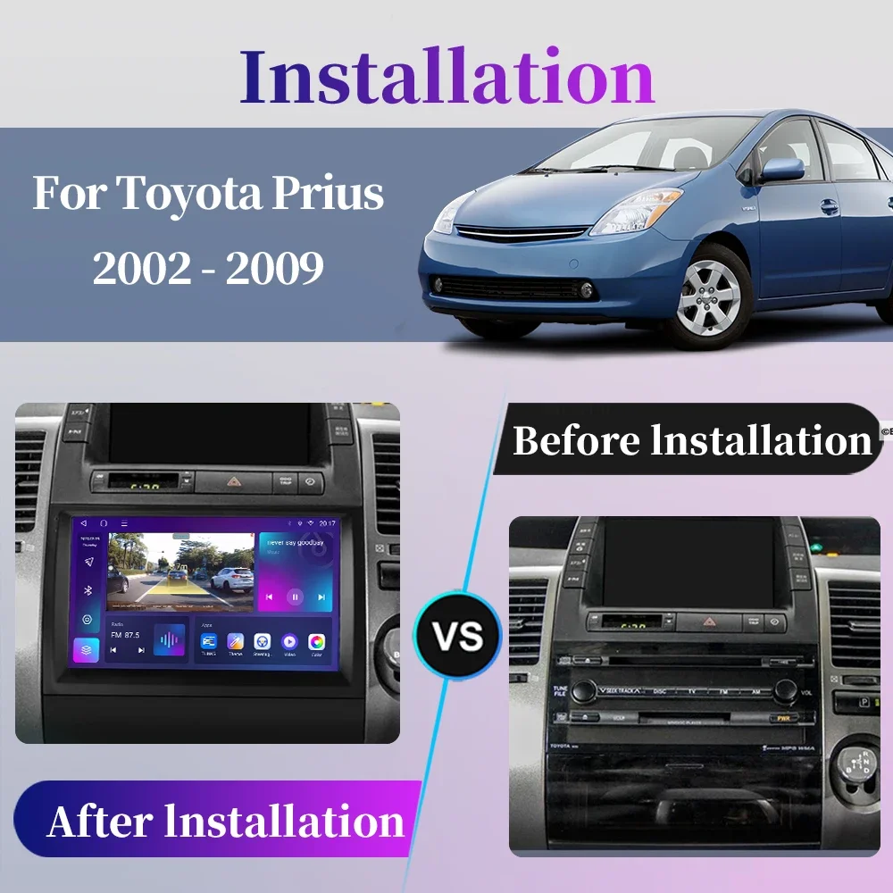 TOYOTA PRIUS ラジオコントロールカー Toyota PRIUS ラジオコントロールカー - 株式会社 Linx (リンクス)