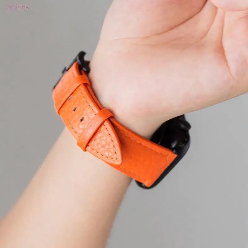  ġ ð ,  ϼ    Ʈ, ̿ġ 7, 7, 6, SE, 5, 4, 3, 2, 42mm, 38mm, 44mm, 40mm Ʈ, 41mm, 45mm