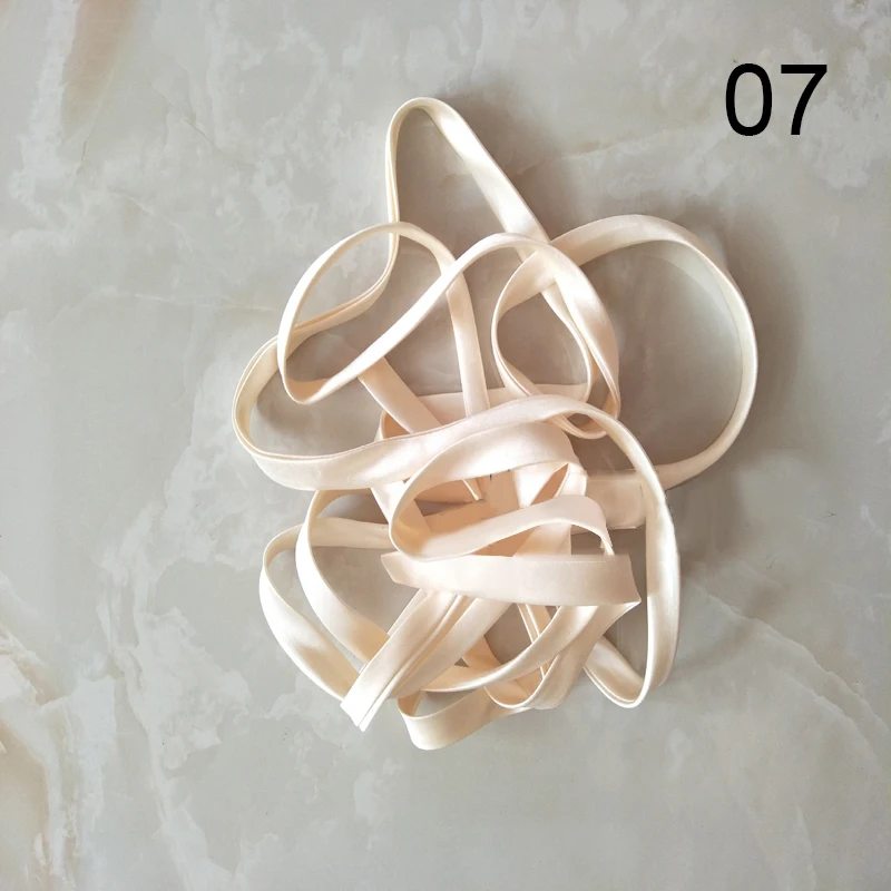 4M Satin-Korsett mit Schnürung am Rücken, Reißverschluss, Ersatz für Hochzeitskleid, Brautkleid, mehrfarbig, verstellbar, 157-Zoll-Korsett mit Schnürung – Detail 5
