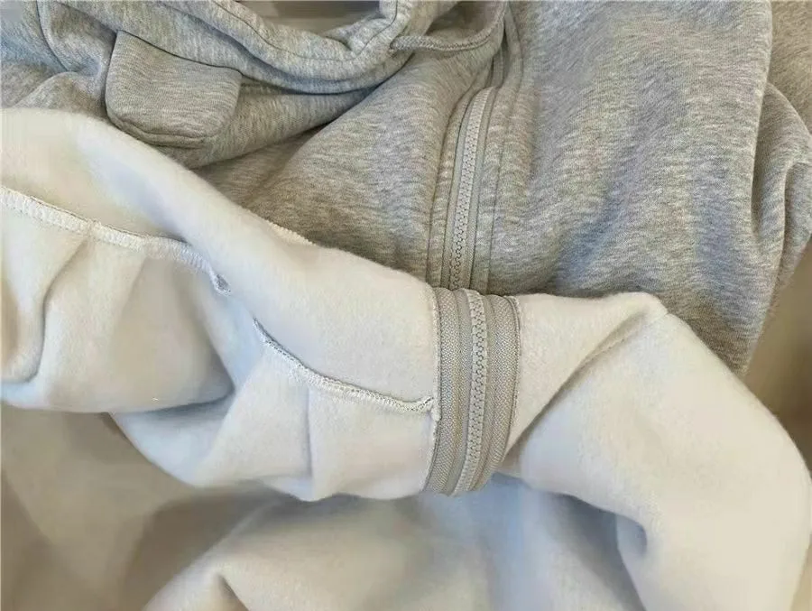 Winter Pregnancy Kangaroo Casual Hooded Jacket Baby Carrier Coat Sweater Vest Mommy Outerwear Sweater women jacket