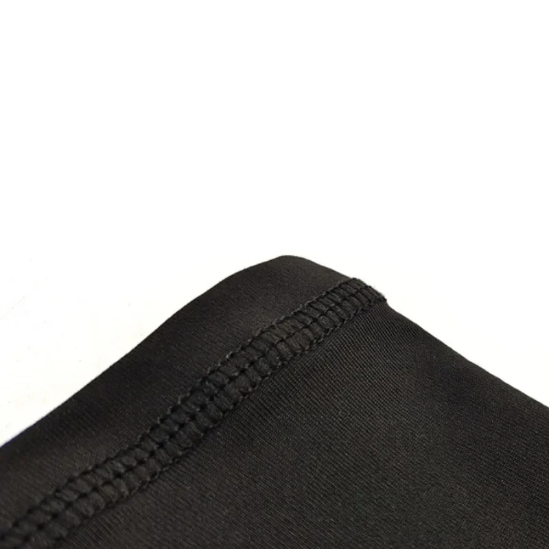 Sun Protection Arm Sleeves Sports Arm Compression Sleeves Basketball Cycling Arm Warmer Summer Running UV Protection Volleyball Sunscreen driving sleeves