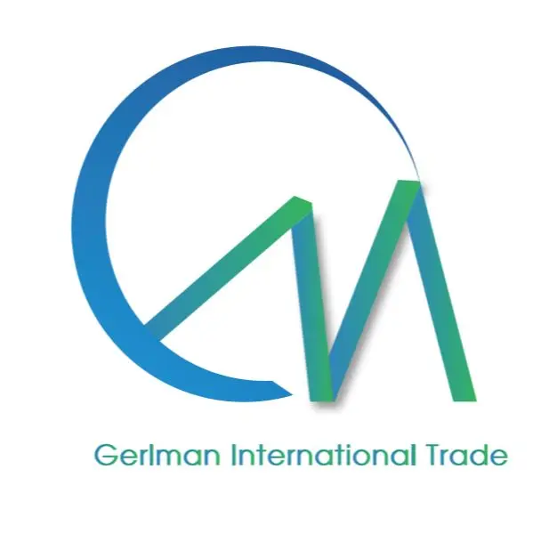 Gerlman Sport Store