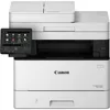 MF455dw Wireless All-In-One Monochrome Laser Printer 6