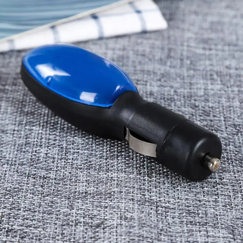 Portable Car Fuel Saver Save On Gas Fuel Economizer For Vehicles Fuel-saving fuel saver