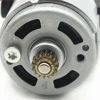 18V Motor Engine for BOSCH GSR GSB 140-LI GSR140-LI GSB140-LI GSR 180-LI GSB 180-LI GSR180-LI GSB180-LI Impact Drill 3