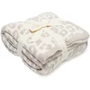 Super Soft Throw Blanket for Home, Warm Winter Blankets, Dream Courage Energy Strength, Love Hope, Positive Thoughts 1