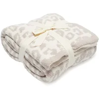 Super Soft Throw Blanket for Home, Warm Winter Blankets, Dream Courage Energy Strength, Love Hope, Positive Thoughts 1