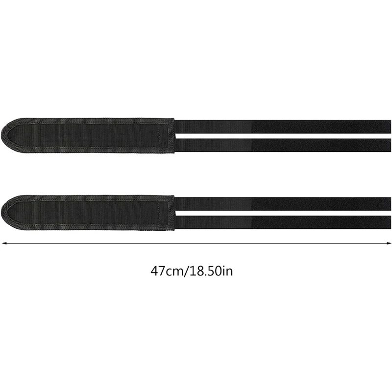 B36F 1    Ʈ,   ̲    ߰ Ŭ