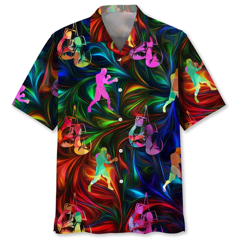 Shirts-ZXA50646