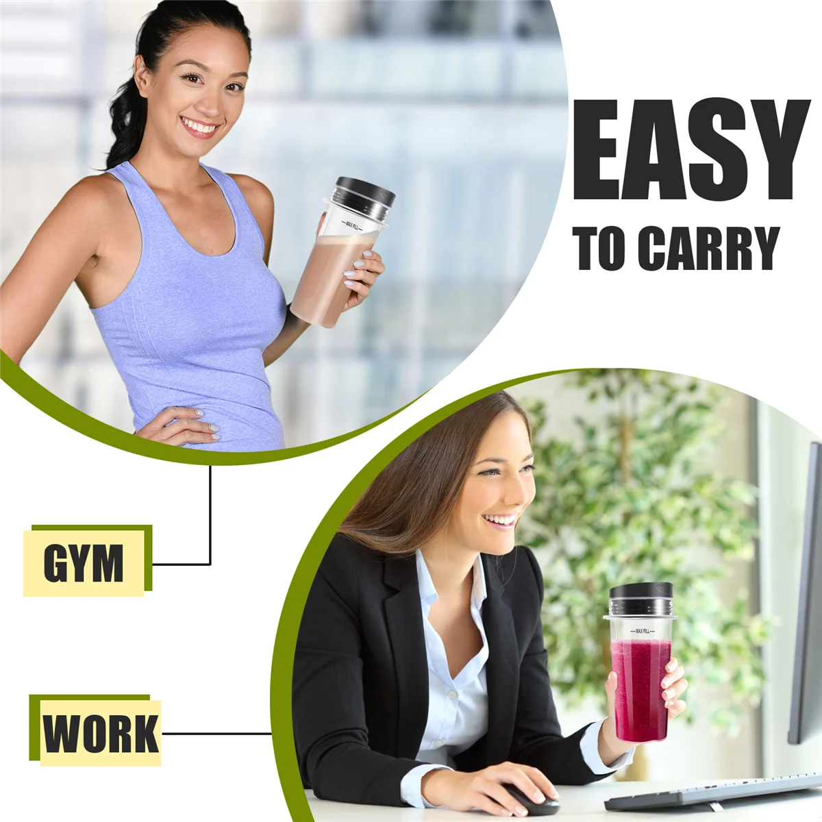 Slide image 4ccb3284229c4baa8e57d83ecc83e979