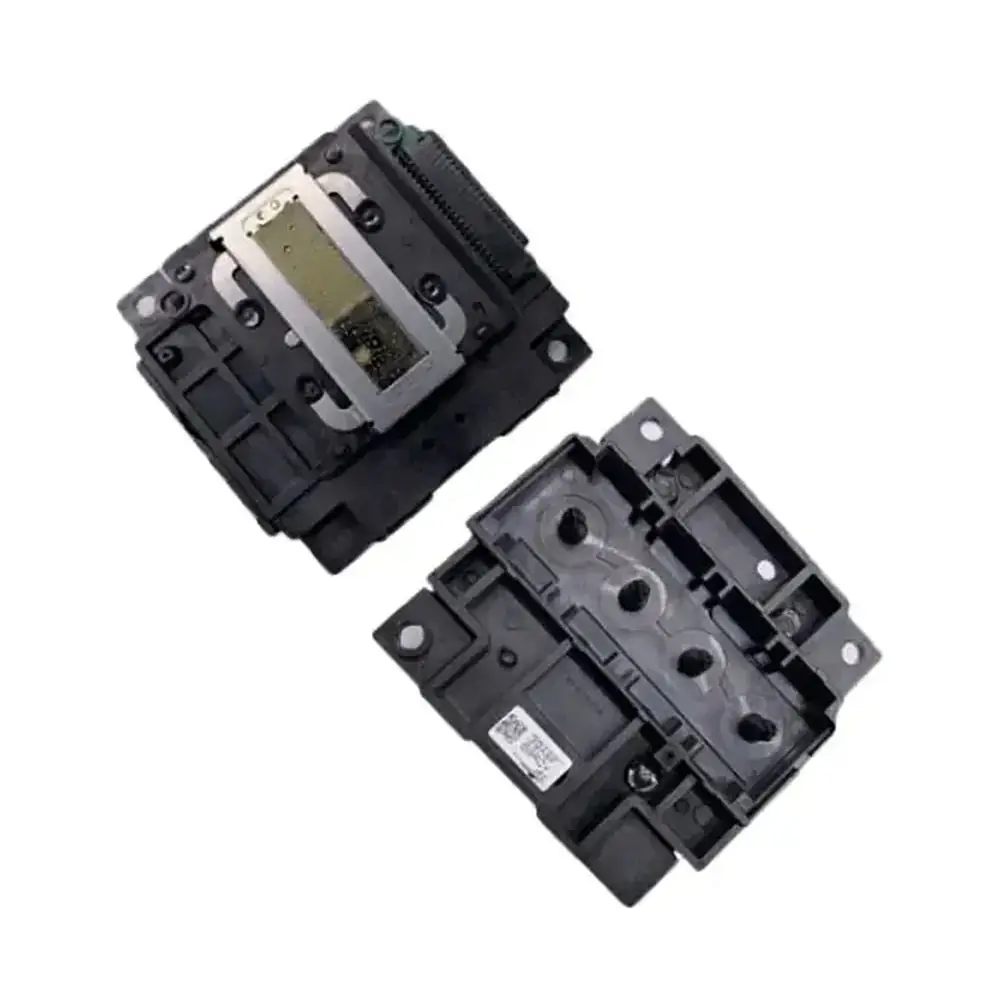 EPSON용 오리지널 프린트 헤드, 프린터 헤드, L4168, L3151, L4156, L4166, L3117, L4167, L4165, L132, L130, L355, L358