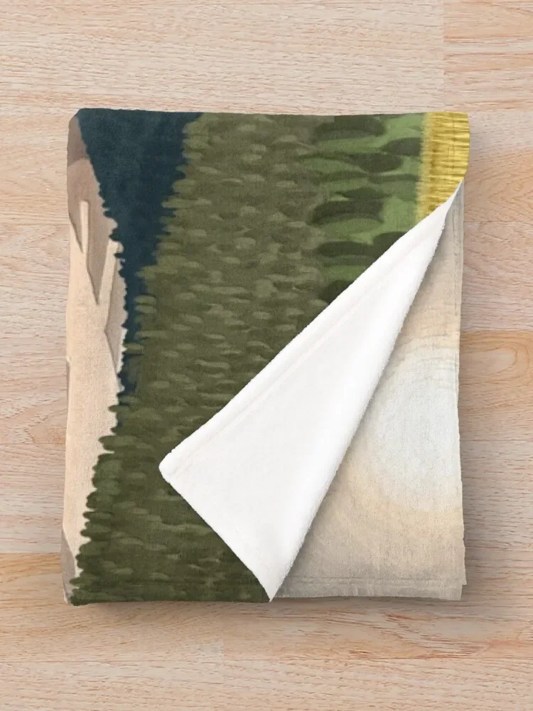   ũ  , ִ ,    Ʈ ,  ε巯 