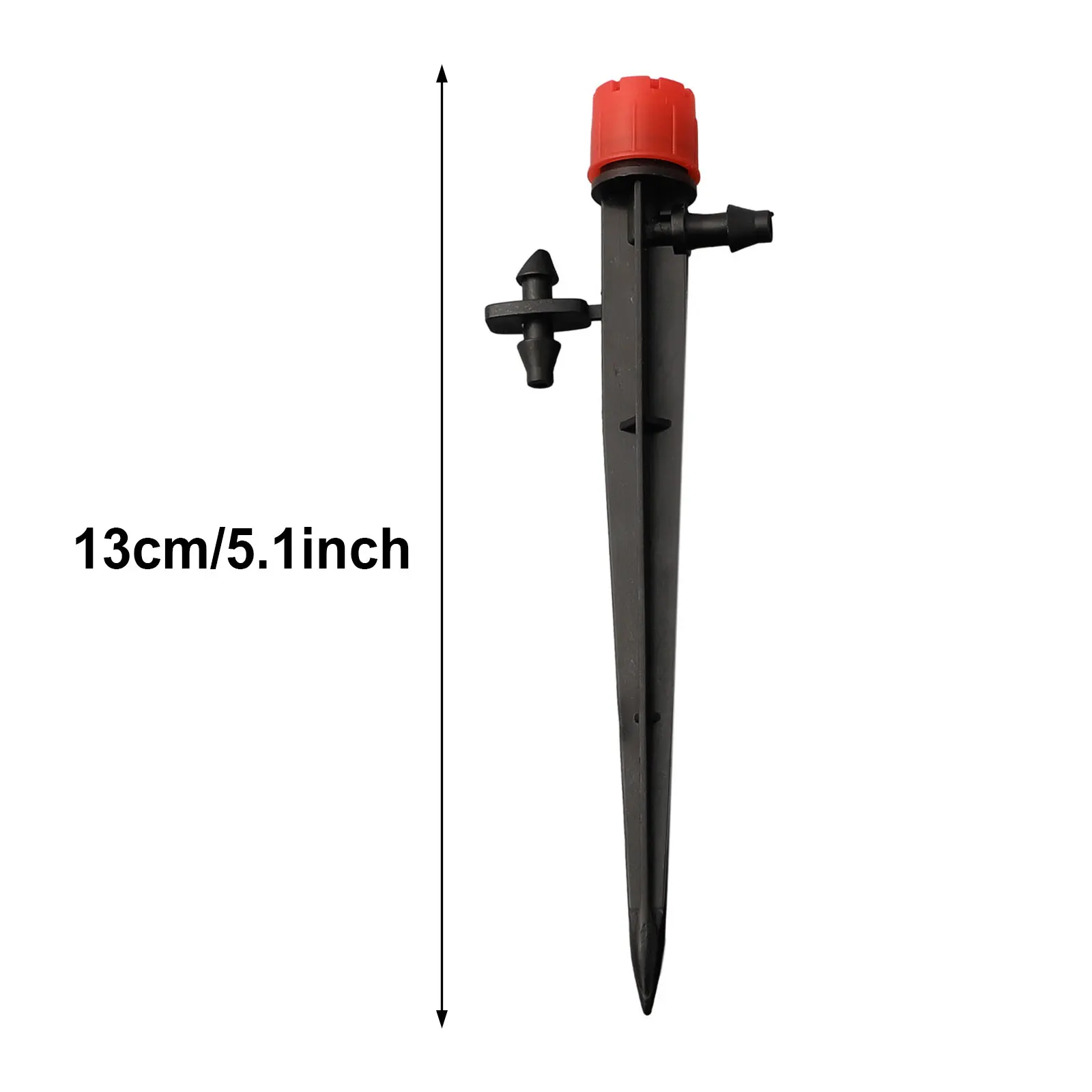 

50 шт./комплект, разбрызгиватели для садовых систем полива