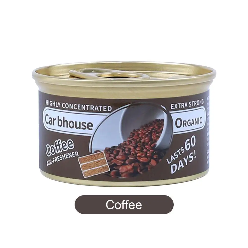 専用商品 QAZ Amazon | TOYOTA (トヨタ) 純正部品アクセサリー コーナー