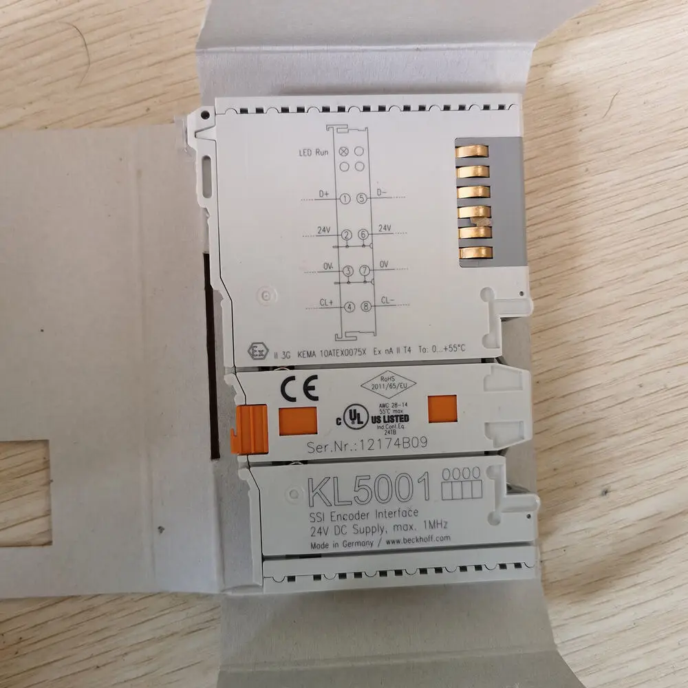 Beckhoff-KL5001-PLC-1-KL-5001-eletr-os.jpg