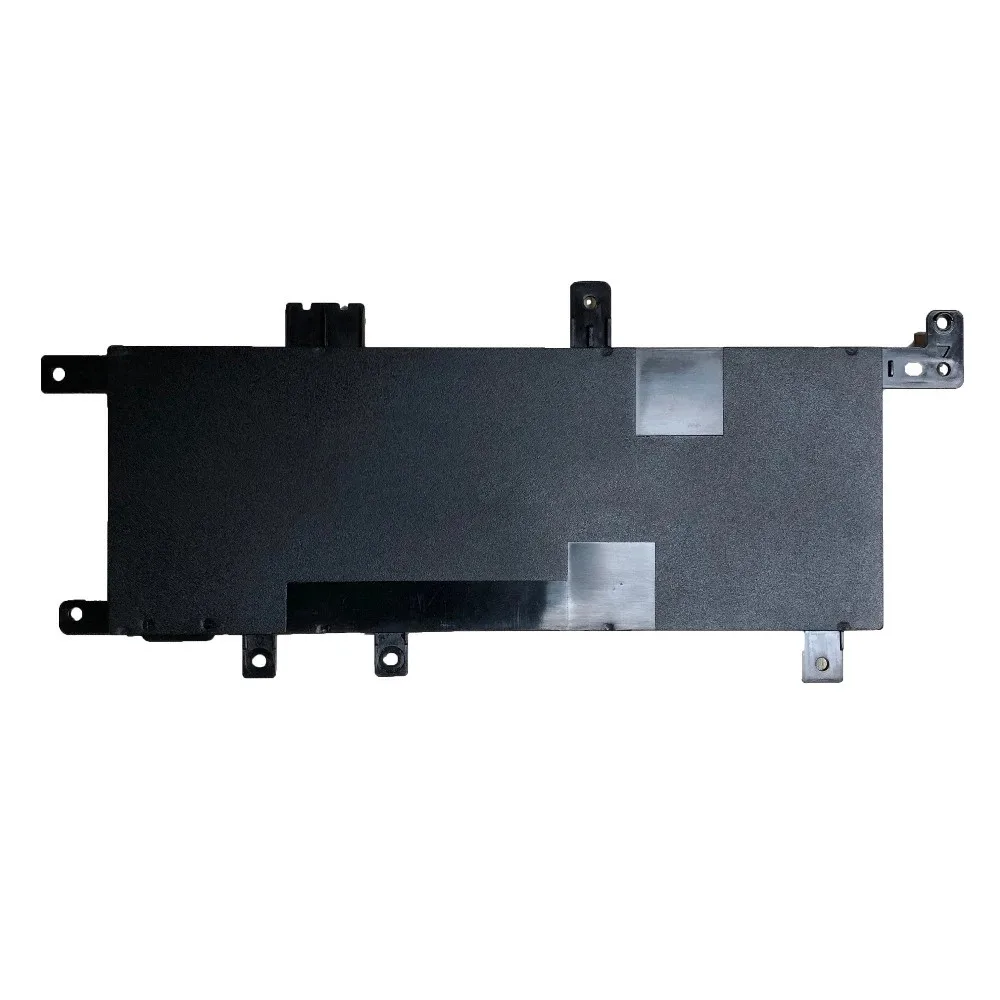 Рисунок 2 - C21N1634 Аккумулятор для ноутбука