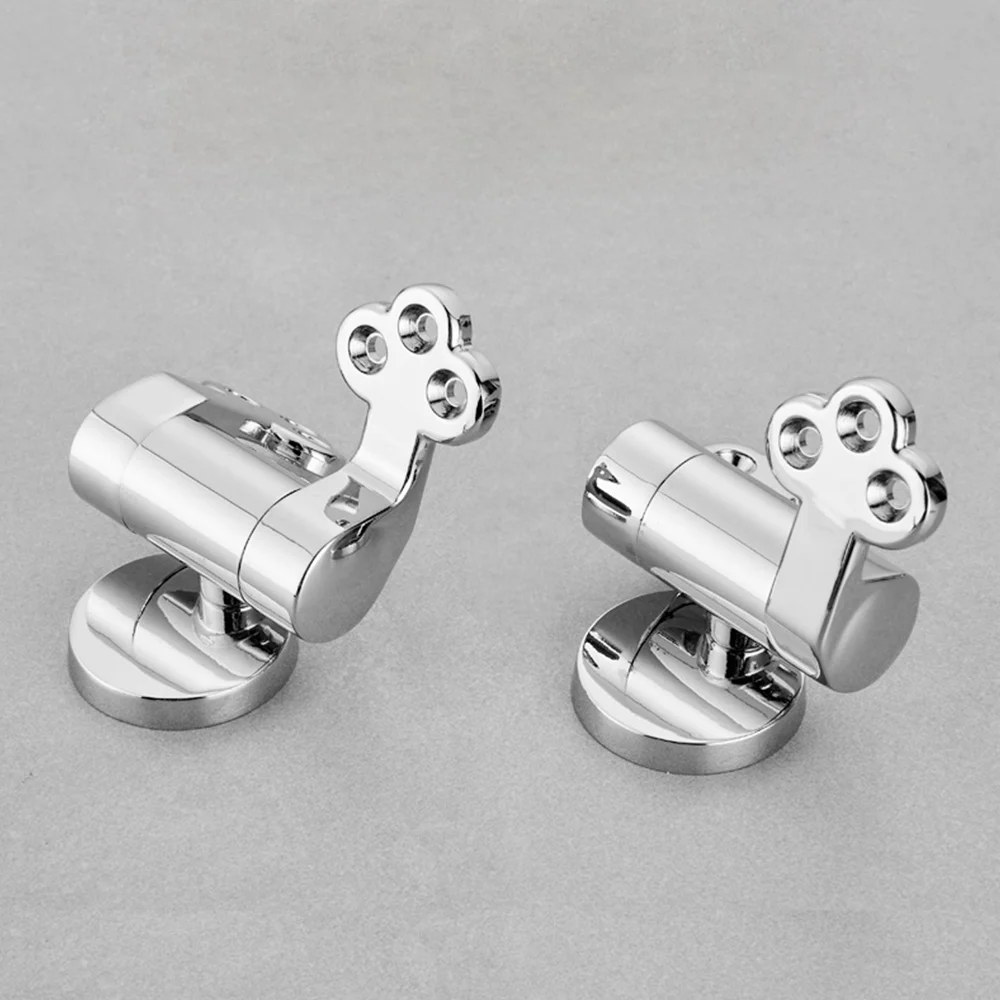 Zinc Alloy Toilet Seat Hinge Flush Toilet Cover Mounting Connector Lid Hinge Mounting Fittings Replacement Parts
