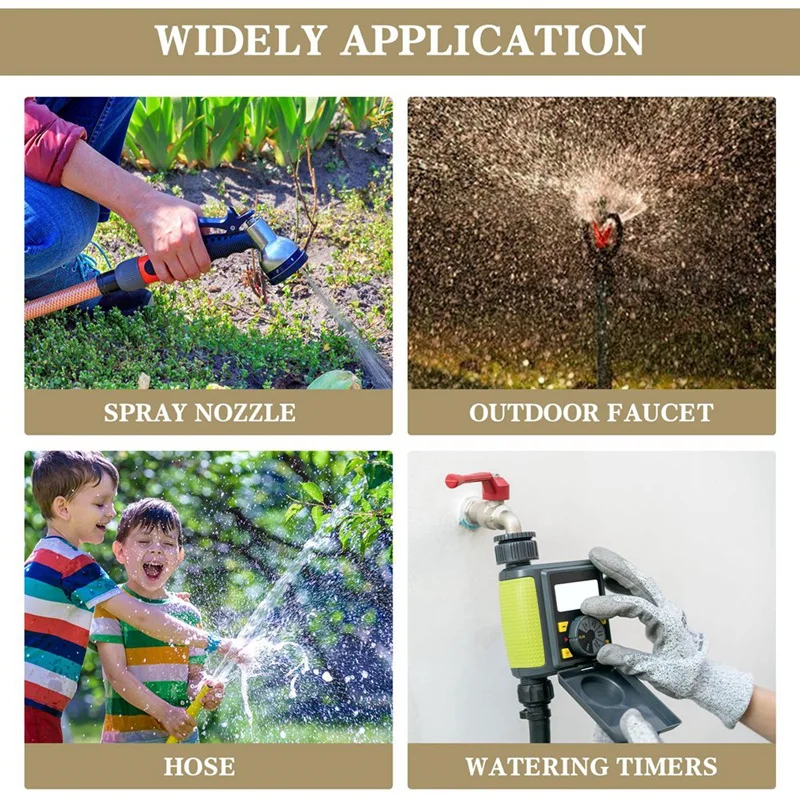 ���� ȣ�� ���� ŰƮ, �˷�̴� �ձ�, ���� ȣ�� ���� ����, ���� ȣ�� Ŀ����, ȣ�� �ͼ� 4 �� ����, 5 ��ġ, 8 ��ġ, 3 ��ġ, 4 ��ġ