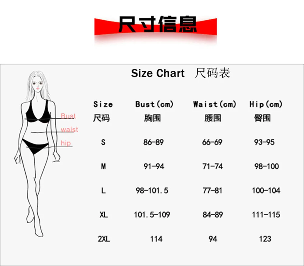 Summer Maternity Pregnant Women's Swimsuits Floral Print Swimwear Bathing Suits Beach Wear Pregnancy Bikinis Swimsuit New
