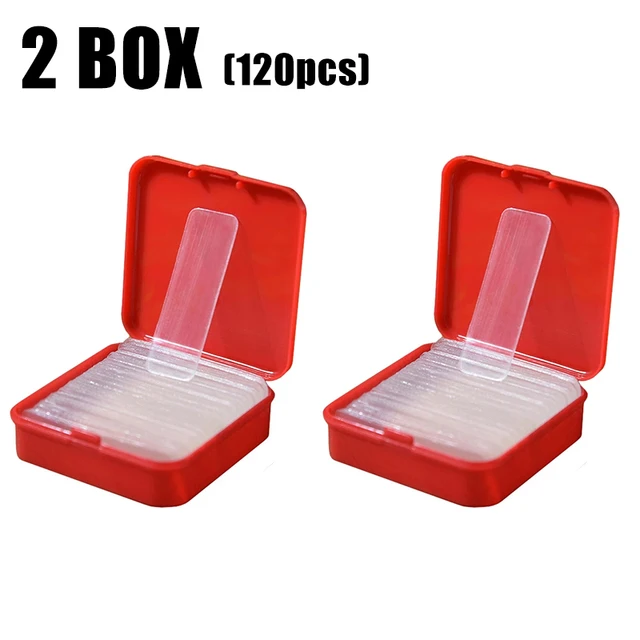2box