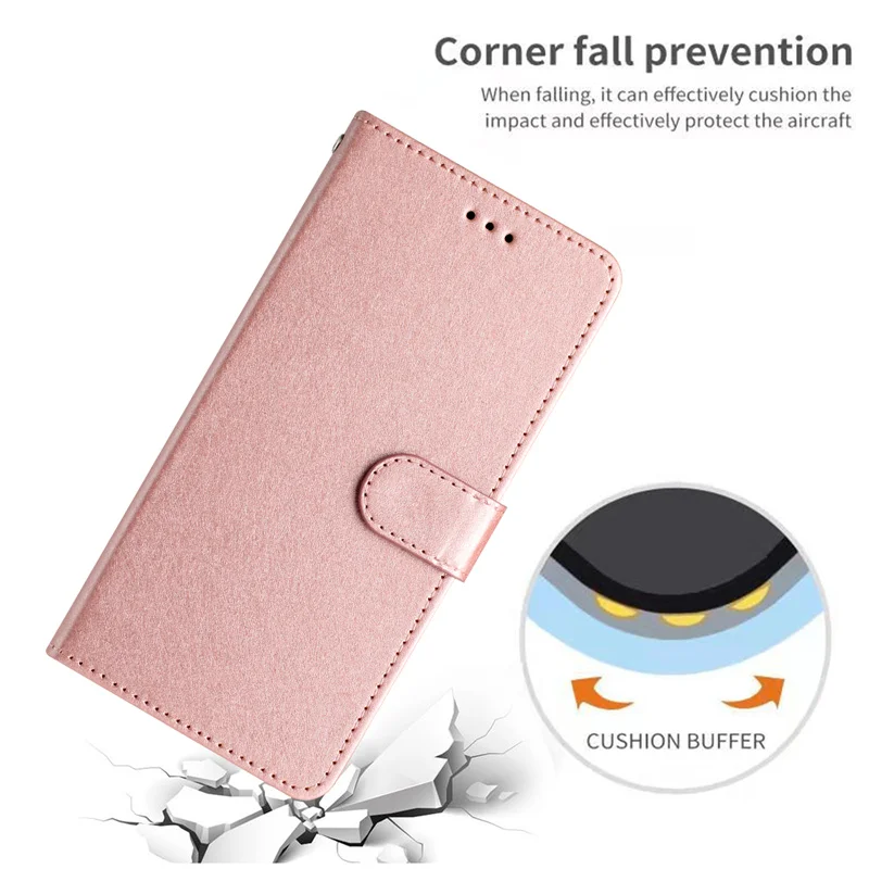 For Redmi 13C Wallet 13CCase for Xiaomi Redmi 13C 12 12C 10Prime 10A 9A 9C A1 A2 Capa Leather Magnetic Phone Protect Cover Case 43 S187ed365a2194f51aeef78b8c4ba5ce8E