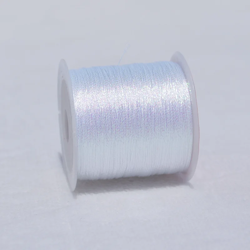 Colorful Craft Thread 3