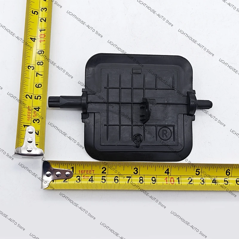 BMW 미니 X1 F49 F54 F55 F56 용 에어컨 증발기 플랩 MF116740-776 MF116740-777 MF116740-778