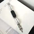 Silver-White
