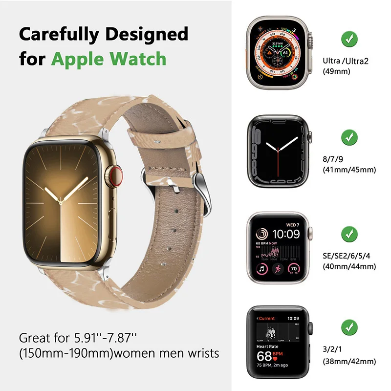 ġ Ÿ  ð , Ŭ , iwatch SE 9 8 7 6 5 Ʈ 2, 49mm, 45mm, 41mm, 44mm, 40mm, 38mm, 42mm
