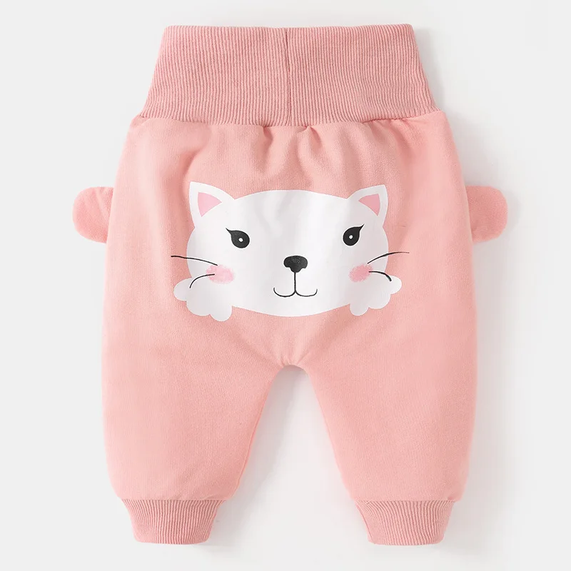 Slide image undefined