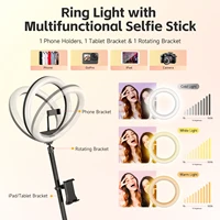 MWE 360 Photo Booth Machine for Parties with Extra Battery Logo Customization Software APP Remote Automatic 360 Spin Camera - Image 4