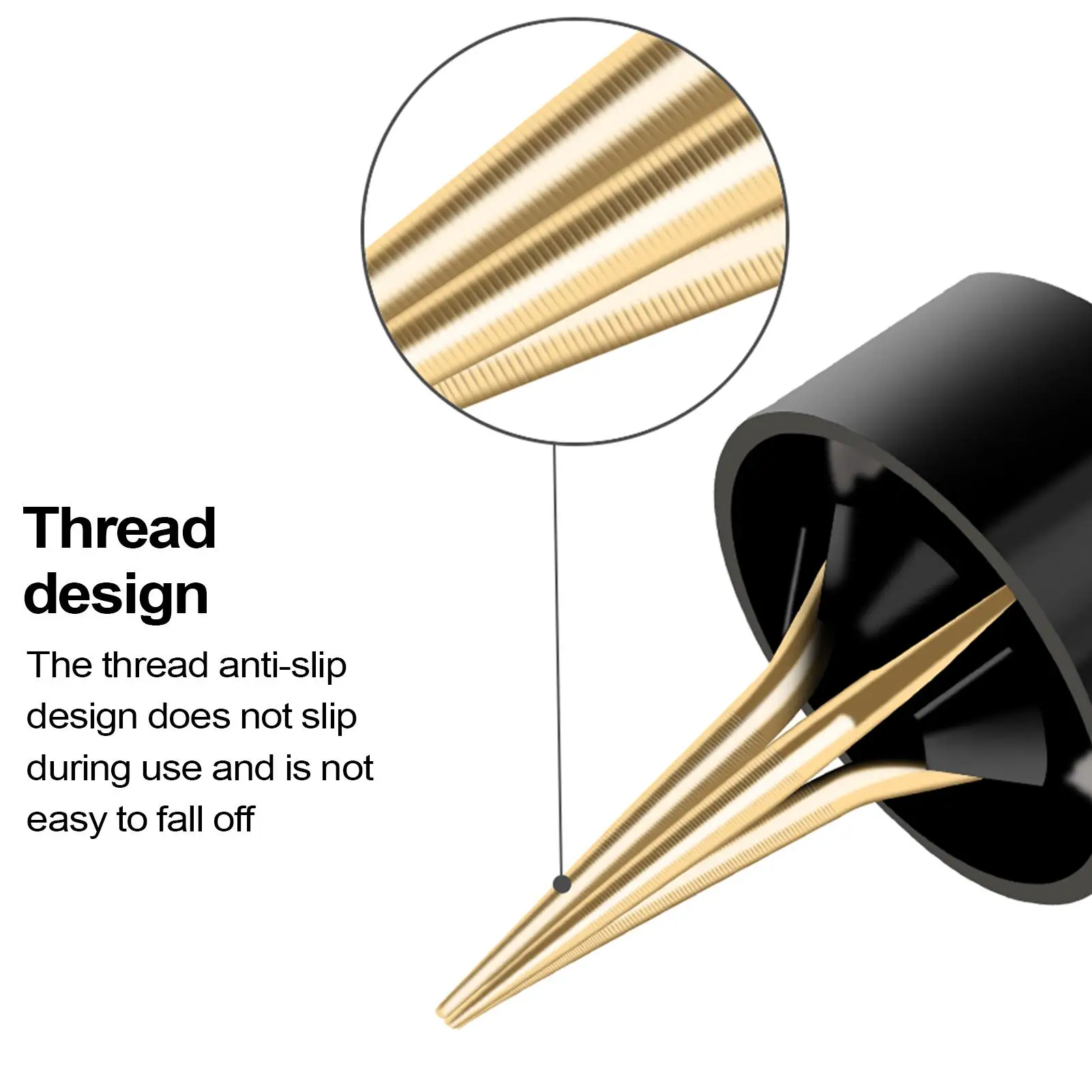 Fishing Bait Band Tools For Red Worms Bait Binding Pliers Method Fishing Pellet Lure Bander Tool For Bait Boilies Fish Tackle