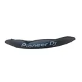 Black  PU Sock