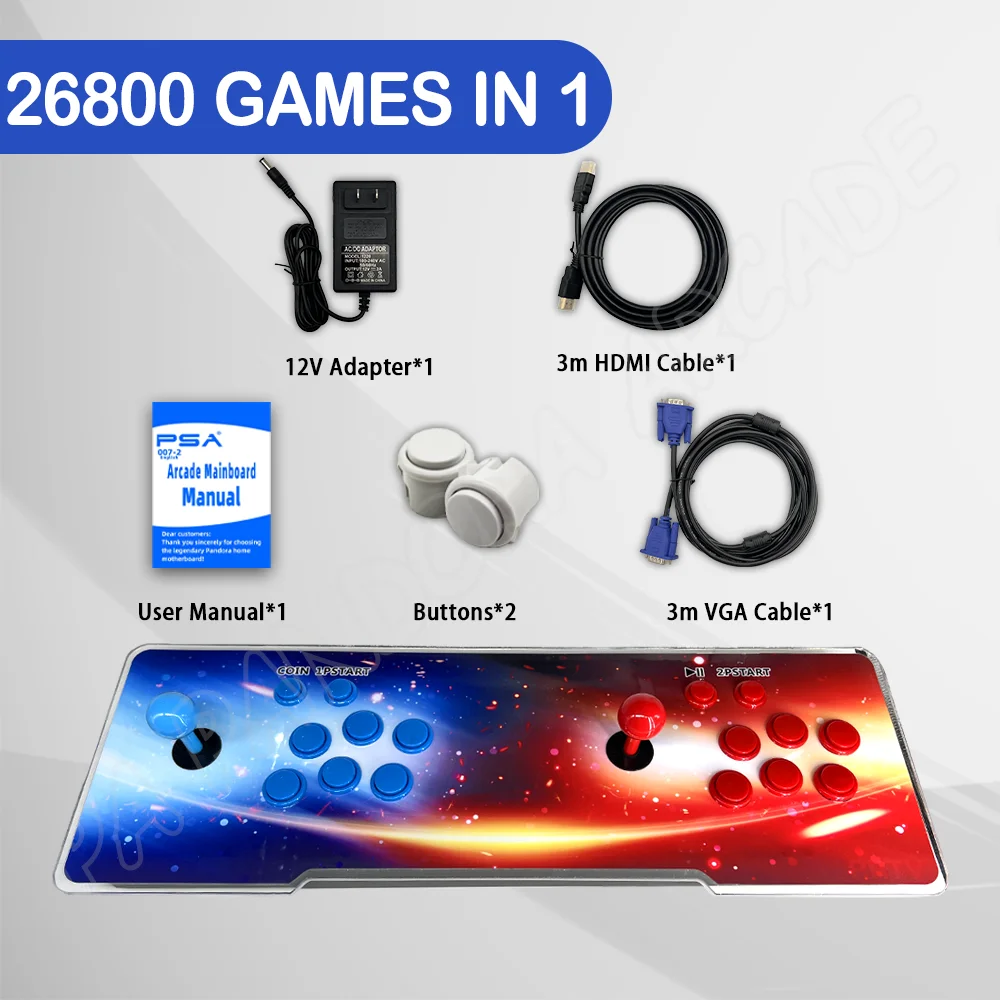 S187f3fa25fc445b986f49b70a028e