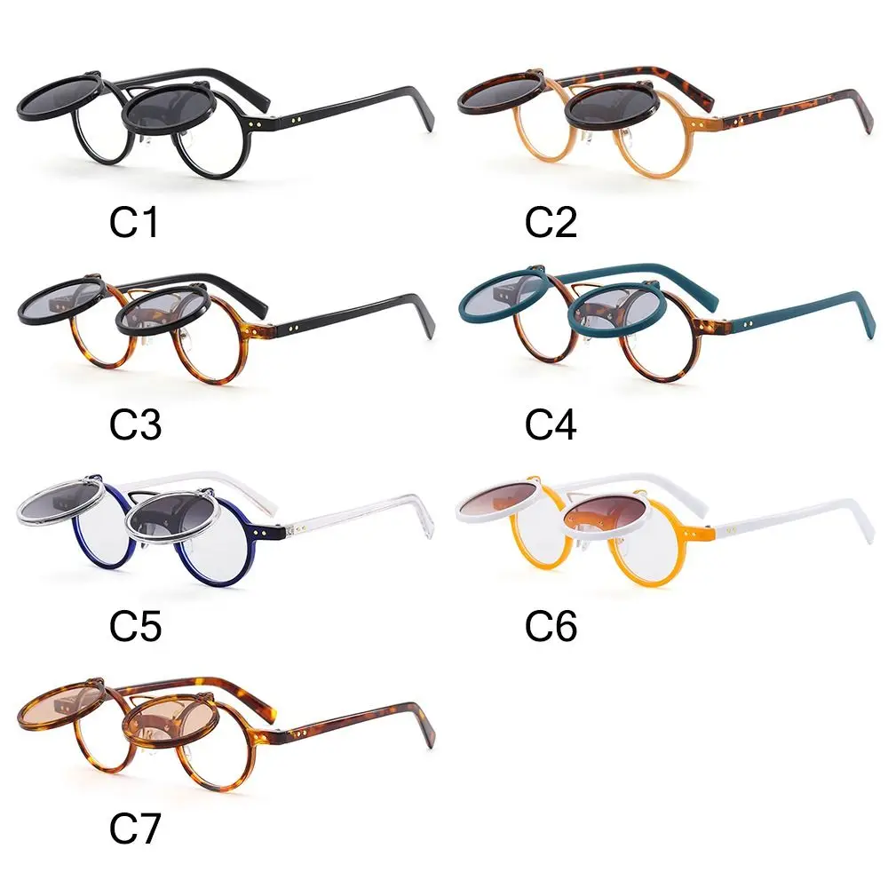 ���� ������ũ �ø� �� ���۶�, ���� ���̾� ���� ���� ���۶�, ��ũ �Ȱ� �ø� ����, �м� ��Ʈ��