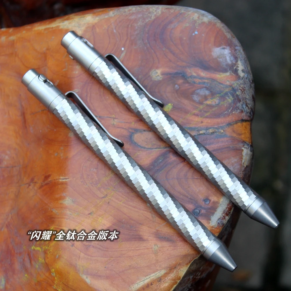 EDC ƼŸ ձ , ÷ , ٱ ޴ ߿ EDC 