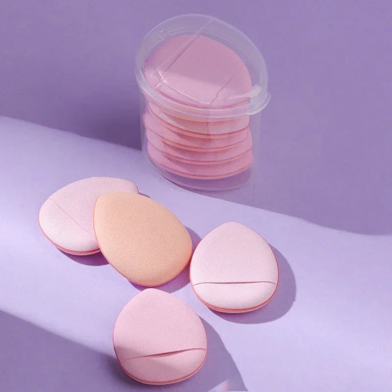 Pink In Box 6Pcs