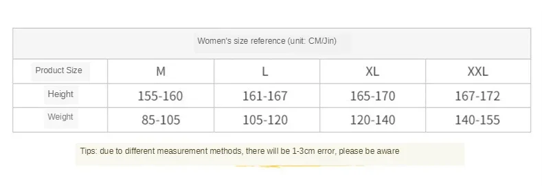 Autumn 2pieces Pyjamas Set Women Thin Sexy Sleepwear Lovely Home Suit 2025 Round Neck Girls Teacup Sleepwear Long Sleeve Pajamas