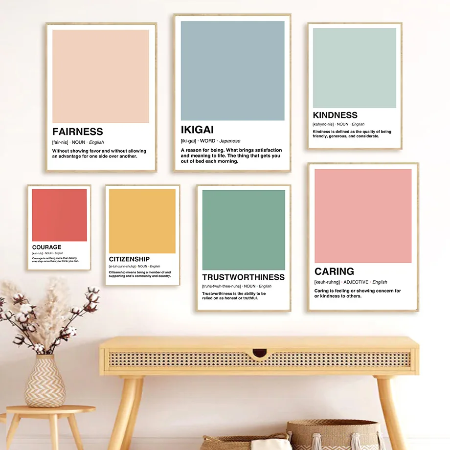 Boysen Paint Colors For Wall
