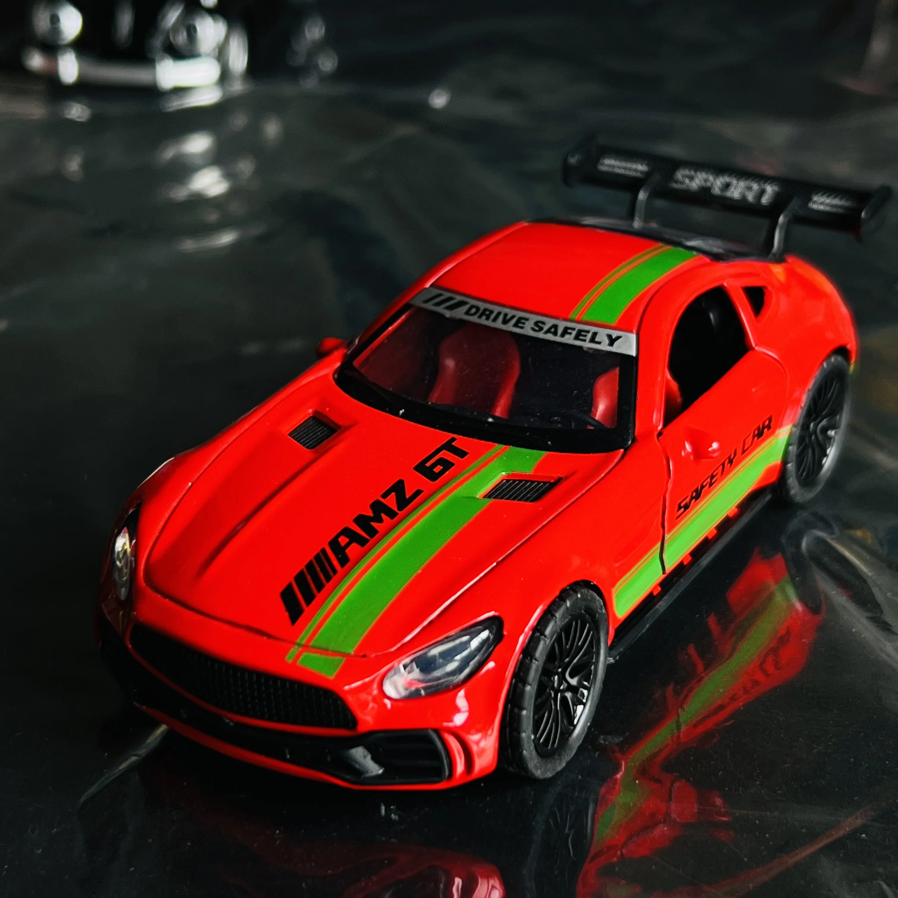 S187Fd1Fc442F4F44Bc2Ef1806B5A4Fa9P