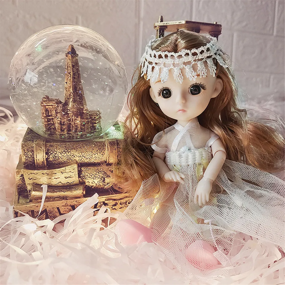 ♥おまとめ割あり♥✨moujonjon✨ ✨Champion✨BABYDOLL✨ Lot of 12 pc OMG LOL surprise O.M.G teen fashion dolls | eBay